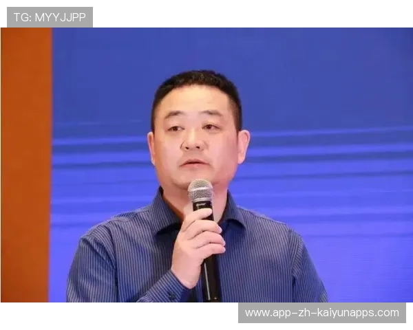 体育场馆运营品牌化推动服务标准全国复制