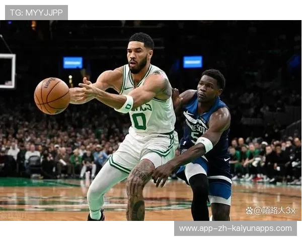 凯尔特人五连胜，布朗三分精准：战术解码与家用训练的双线旅程