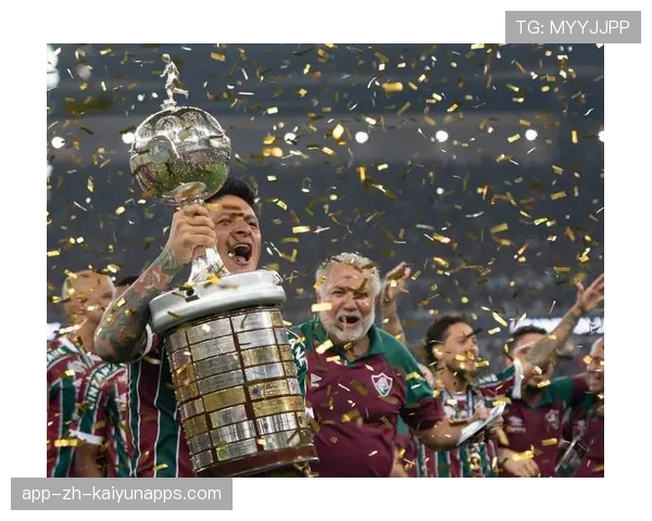 博卡未来或转型为快速反击型球队,博卡官方网站 博卡未来或转型为快速反击型球队,博卡官方网站