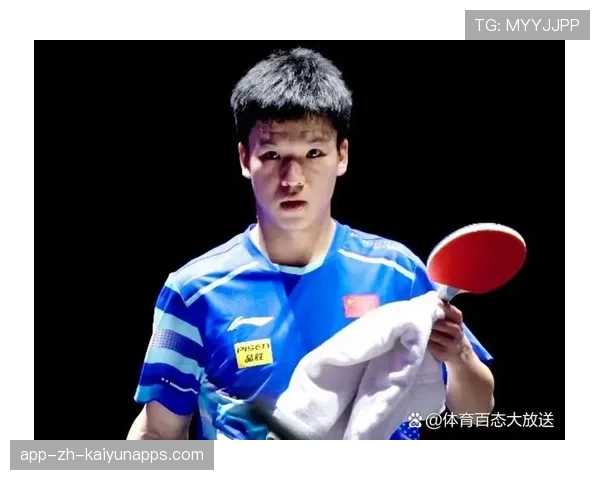 国乒男单的多事之秋:向鹏也倒下了!,乒乓球向鹏的身高 国乒男单的多事之秋:向鹏也倒下了!,乒乓球向鹏的身高