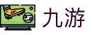 开云官网登录-KAIYUN最新线路体育娱乐入口