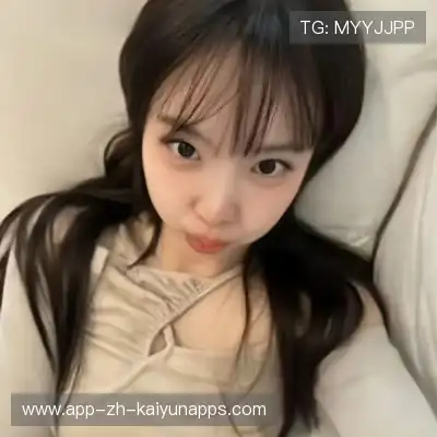 严骞南